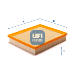 UFI3055800