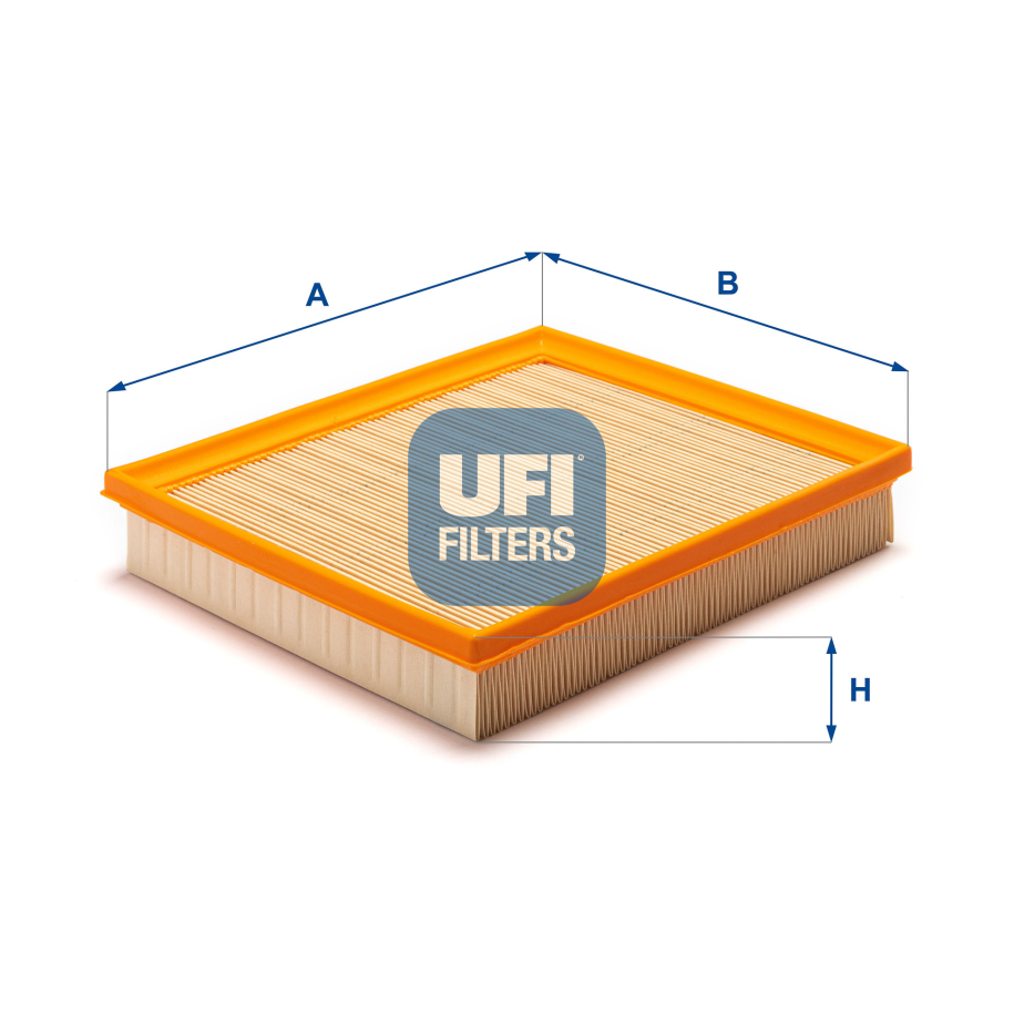 UFI3055800