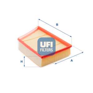 UFI3055900