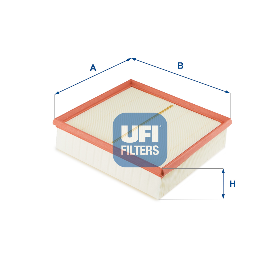 UFI3059500