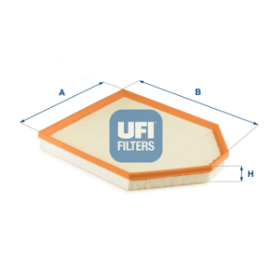 UFI3059700