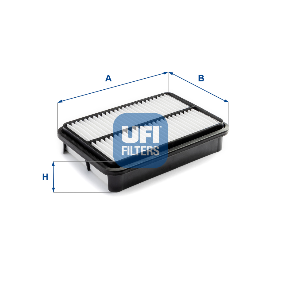 UFI3060100