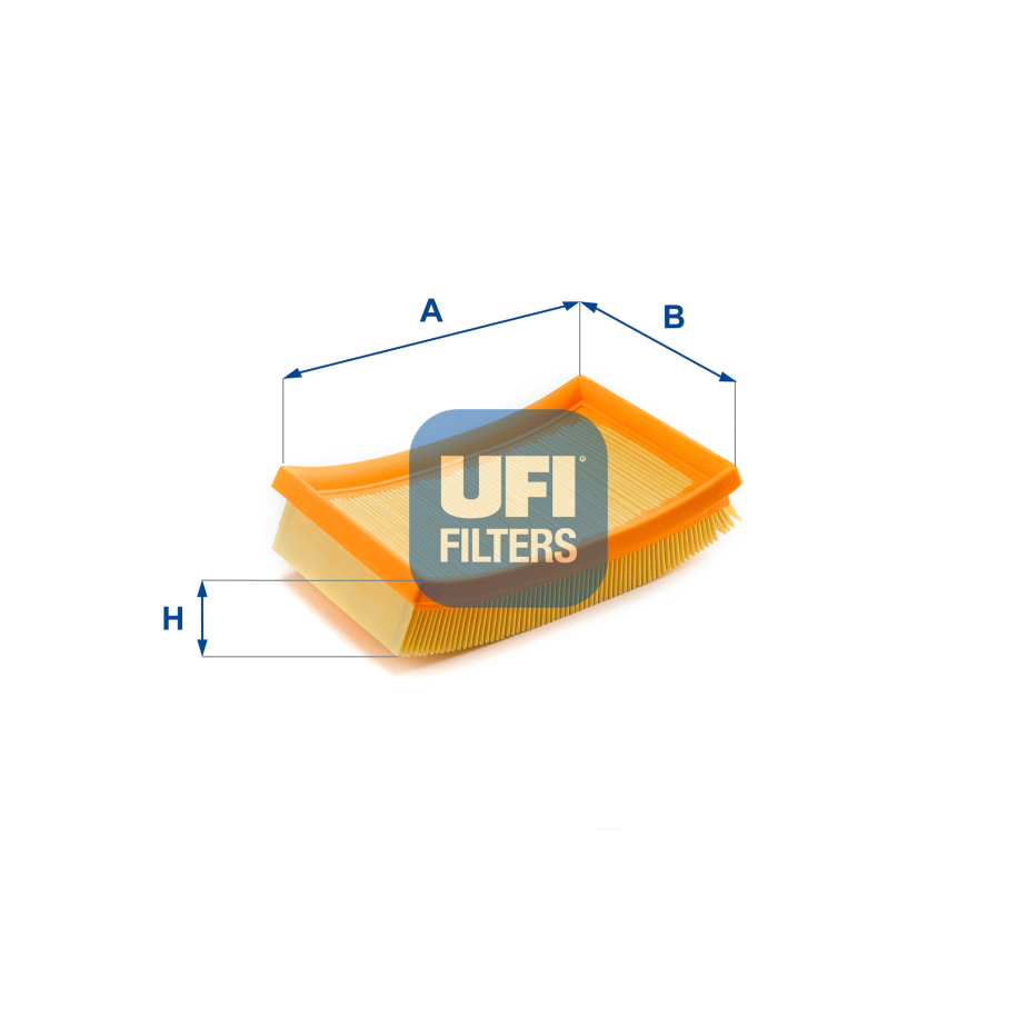 UFI3060300