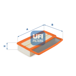 UFI3060400