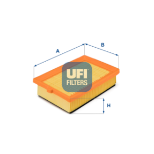 UFI3060700