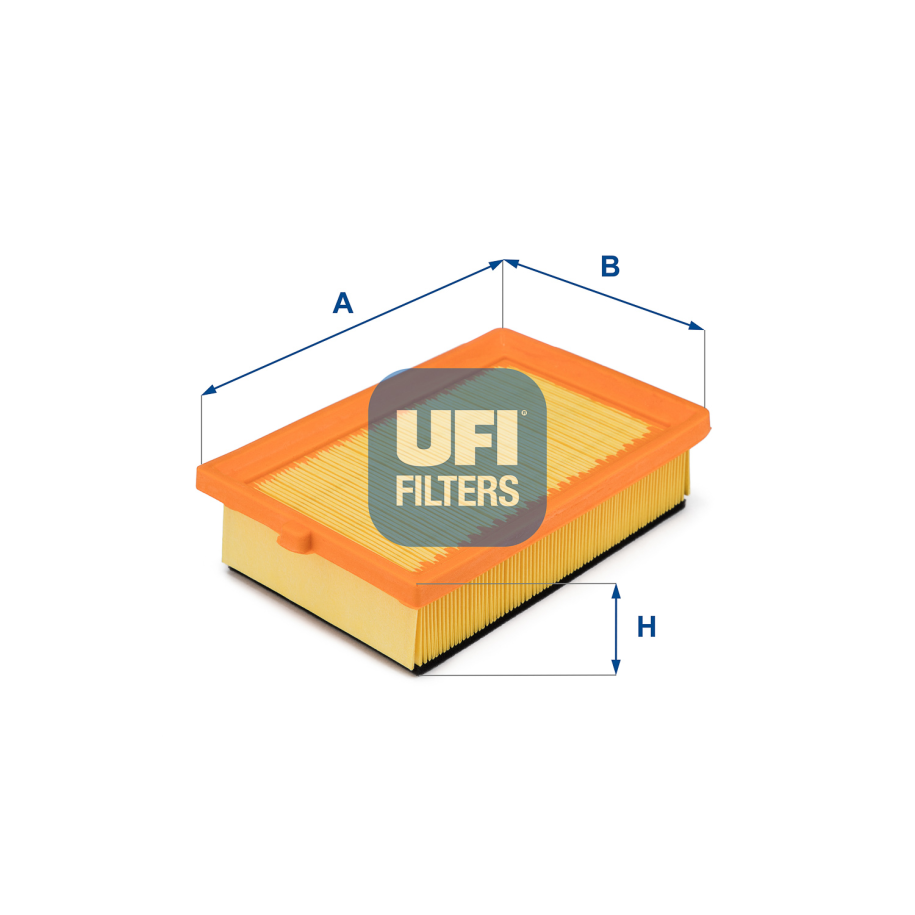 UFI3060700