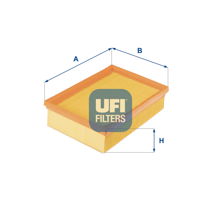 UFI3060900