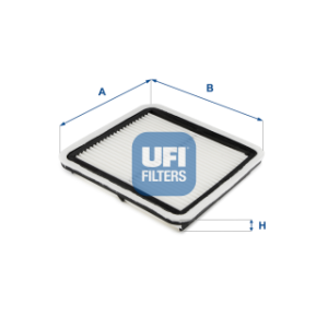 UFI3061500