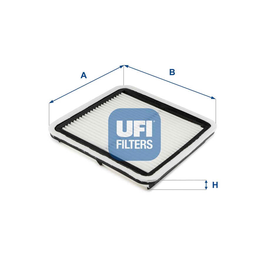 UFI3061500