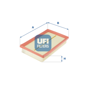 UFI3062000