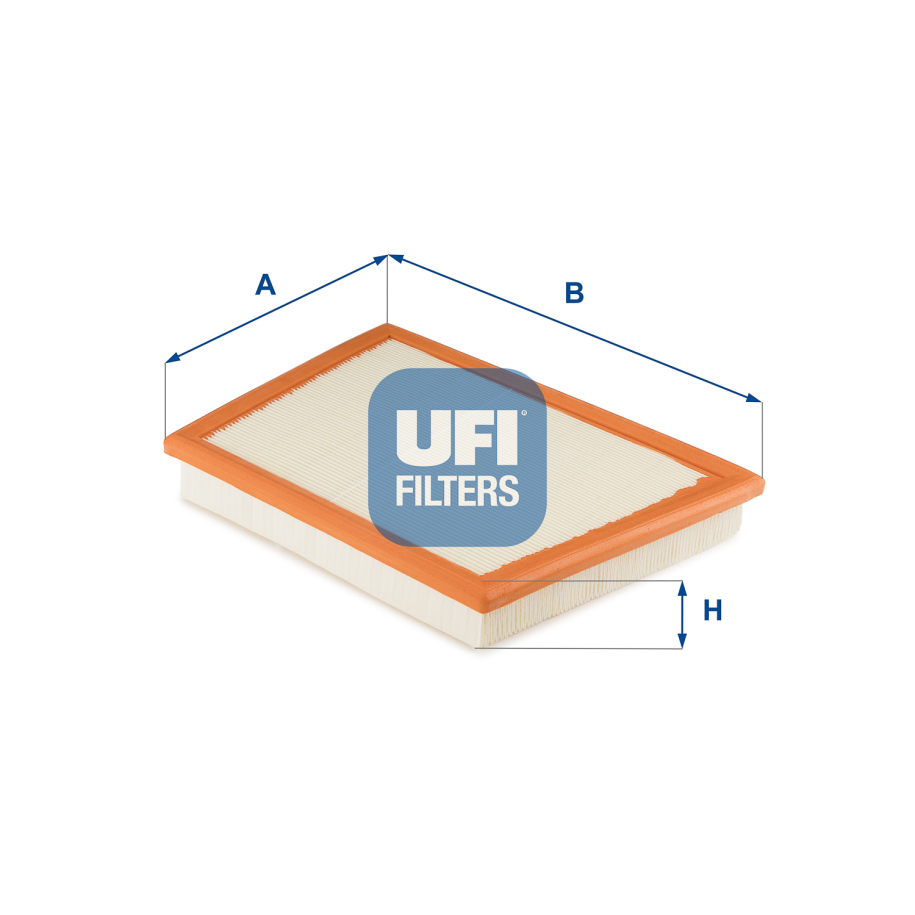 UFI3062100