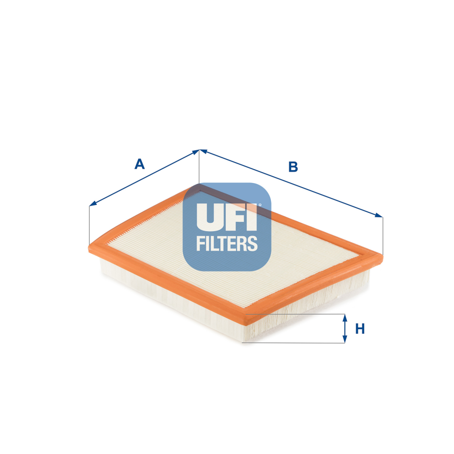 UFI3062200