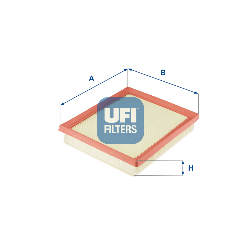 UFI3062500