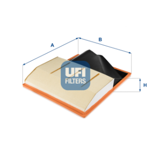 UFI3062900