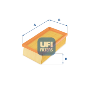 UFI3063800
