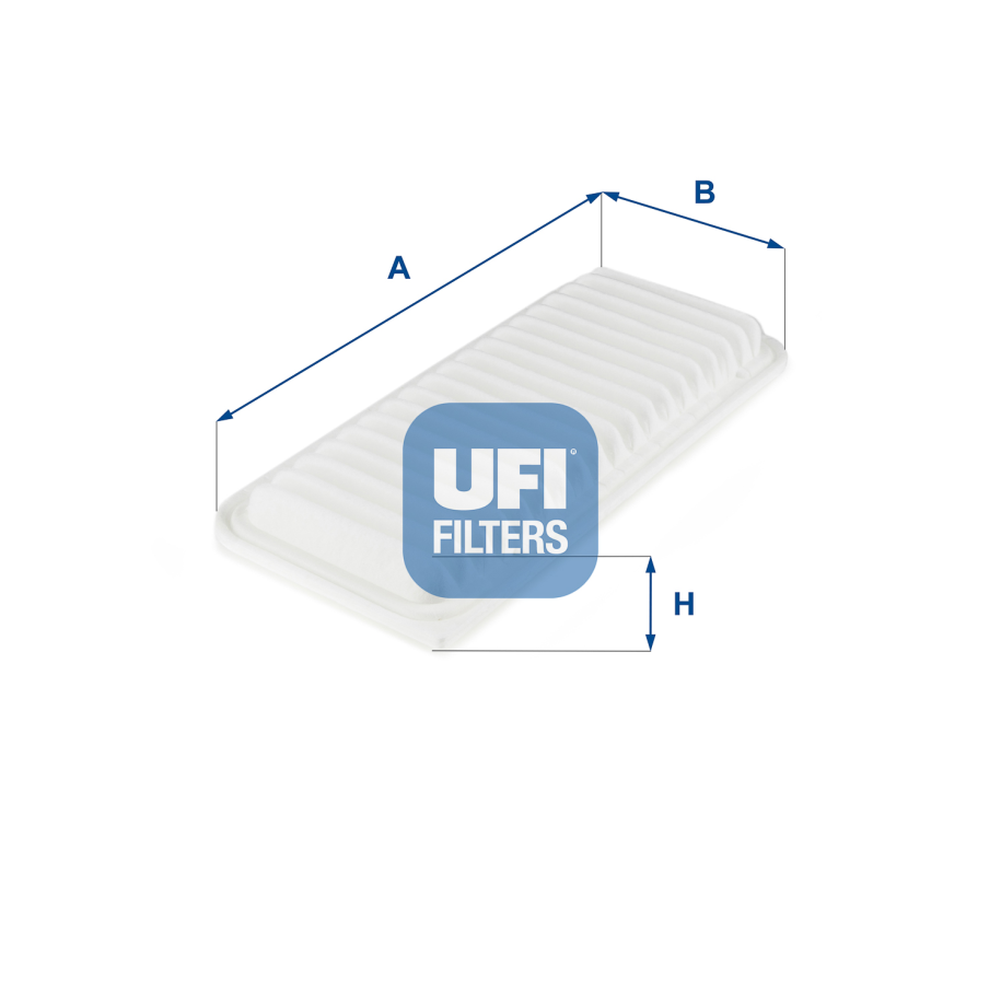 UFI3063900