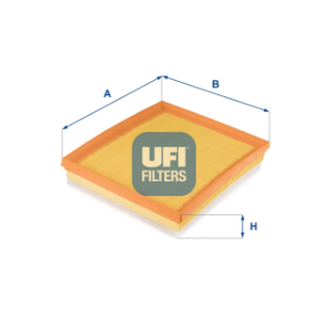 UFI3064800