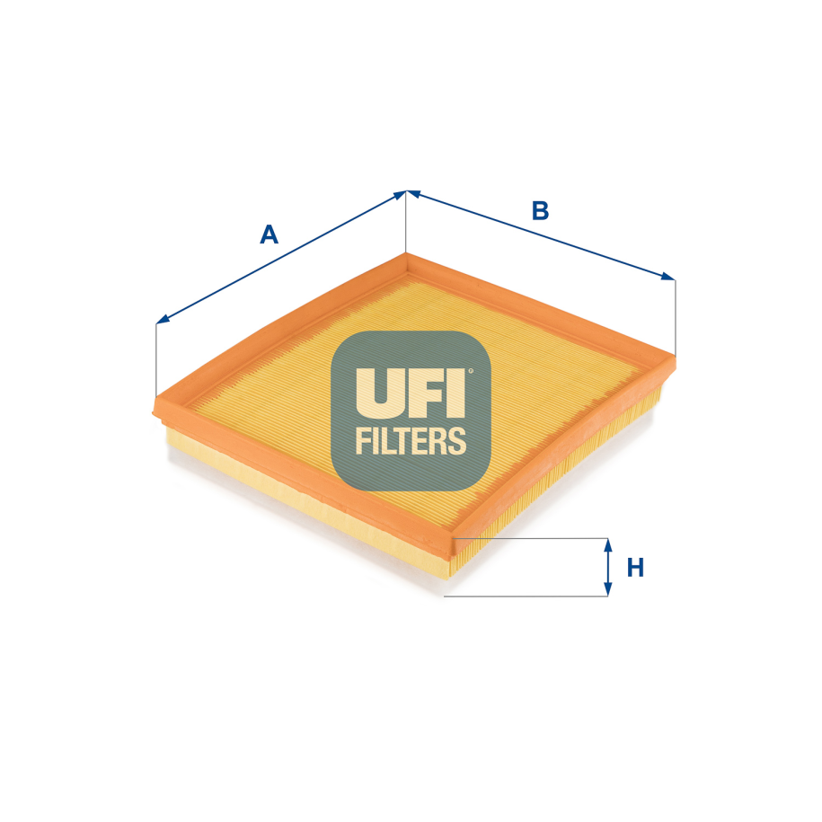 UFI3064800