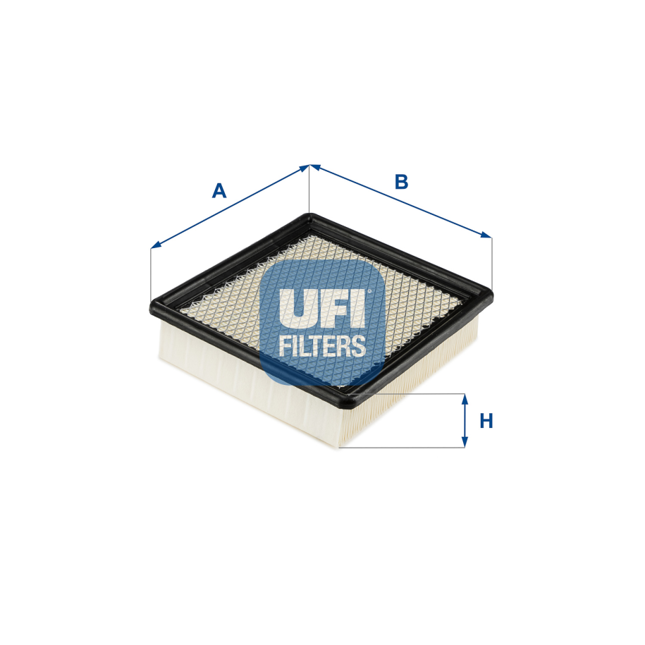 UFI3065300