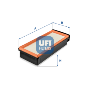 UFI3065500
