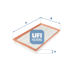 UFI3065800