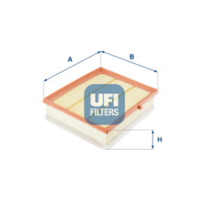UFI3066000