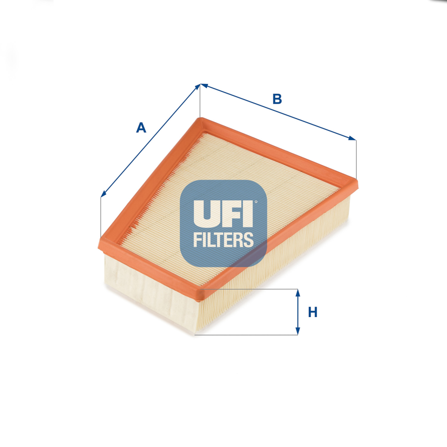 UFI3066300