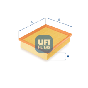 UFI3066400
