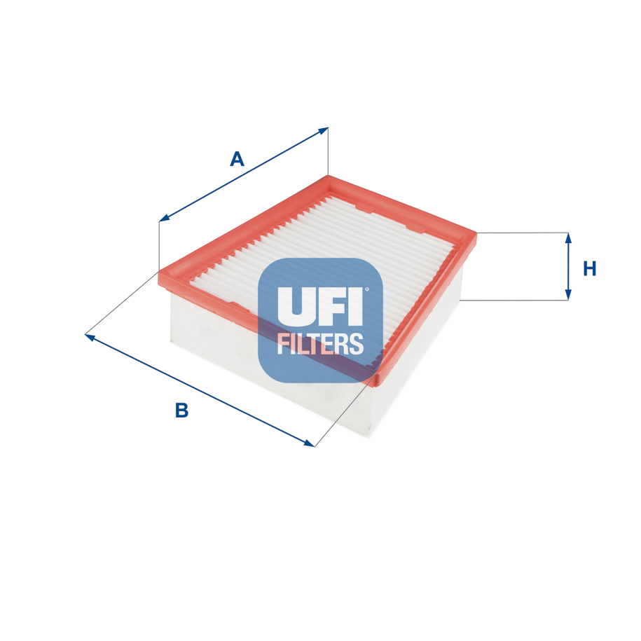 UFI3068700