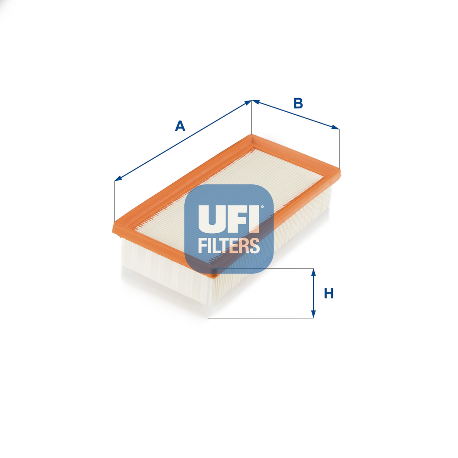 UFI3069300