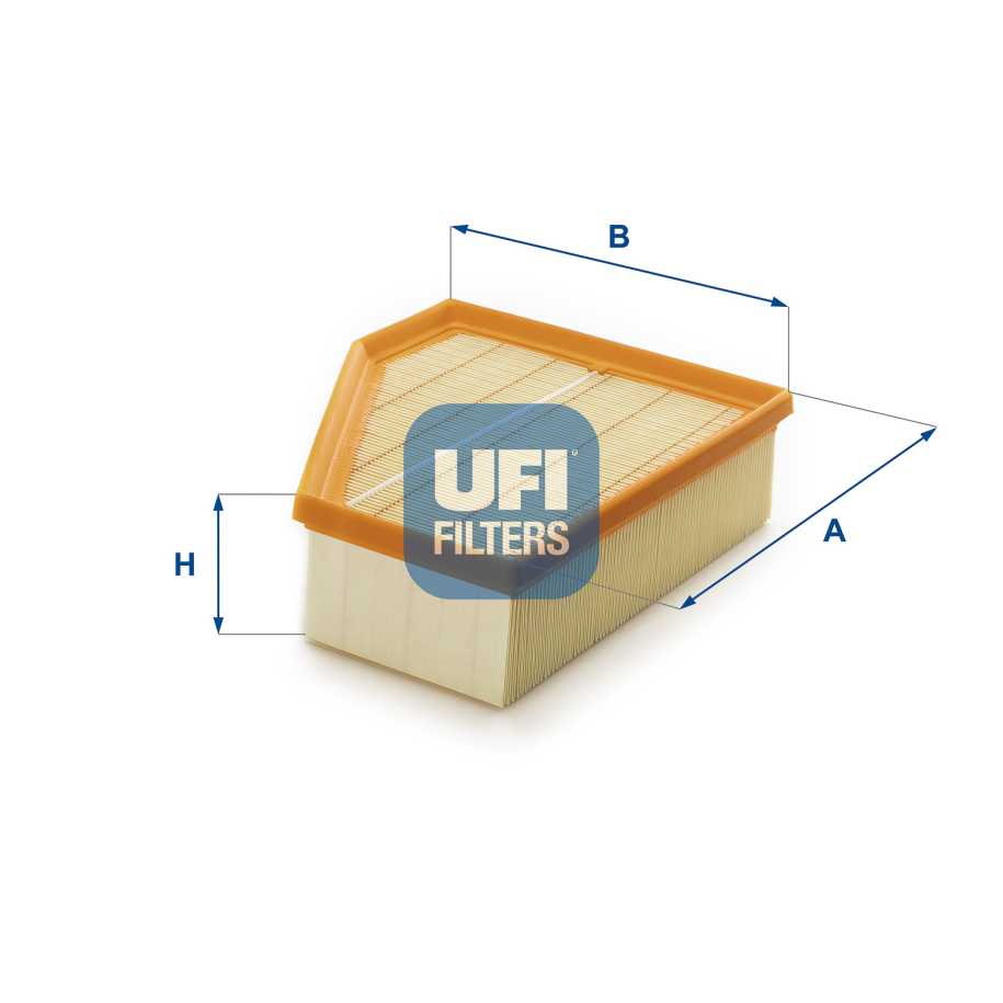 UFI3070000