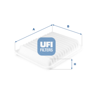 UFI3070900