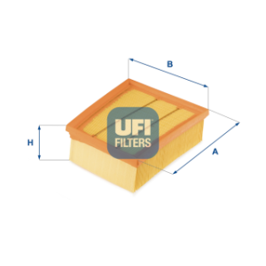 UFI3071200