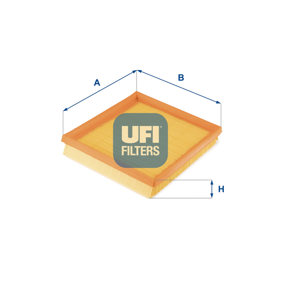 UFI3071300