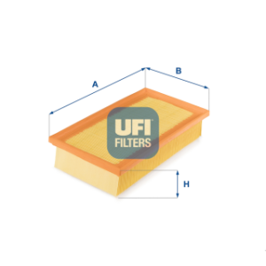 UFI3071700
