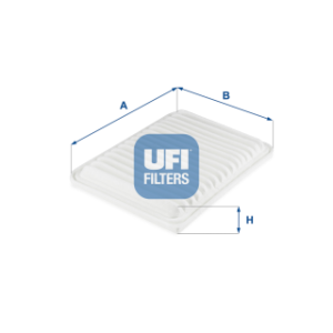 UFI3072100