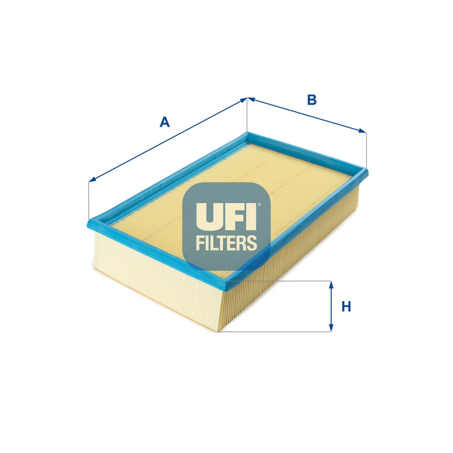 UFI3077700