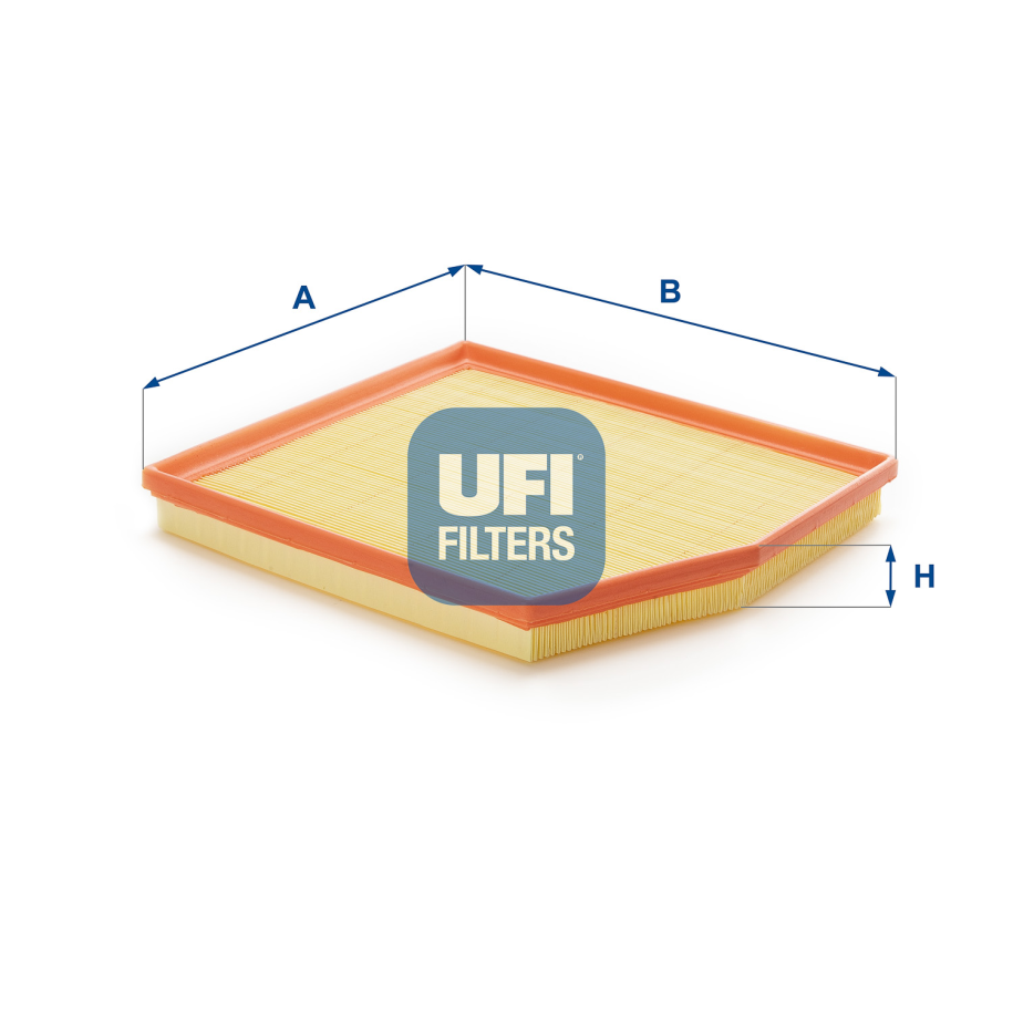 UFI3077800