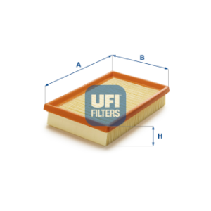 UFI3078700