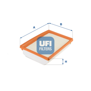 UFI3079400