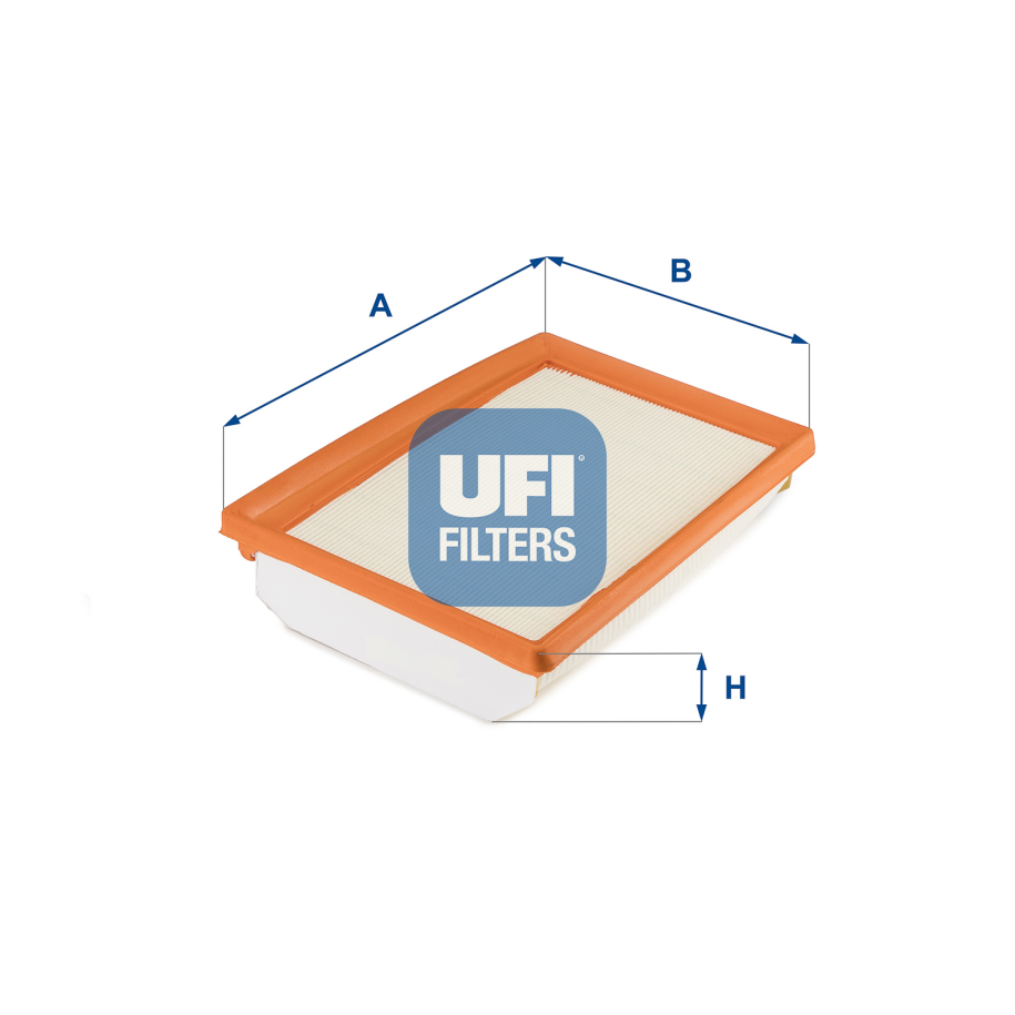 UFI3079400
