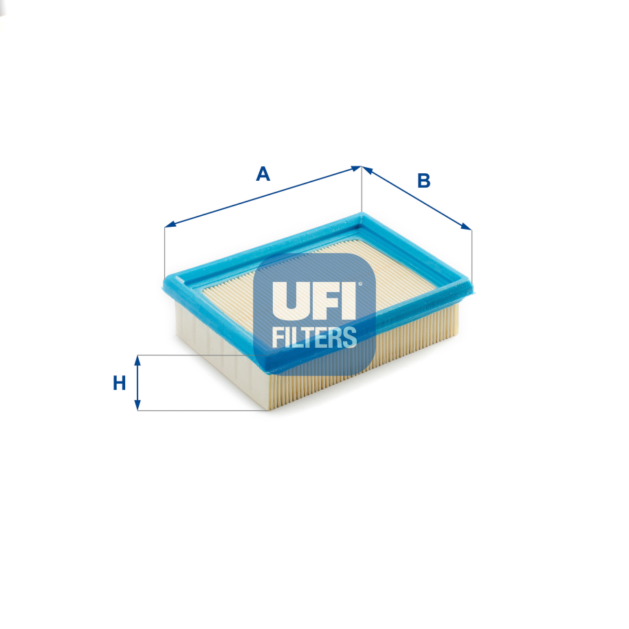 UFI3081400