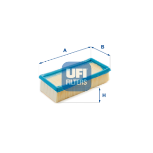 UFI3083600