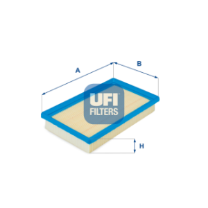 UFI3085800