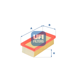 UFI3089400
