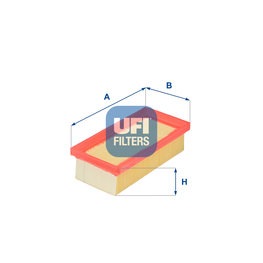 UFI3089400