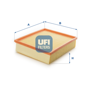 UFI3092400