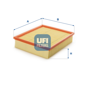 UFI3094400