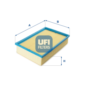 UFI3094600
