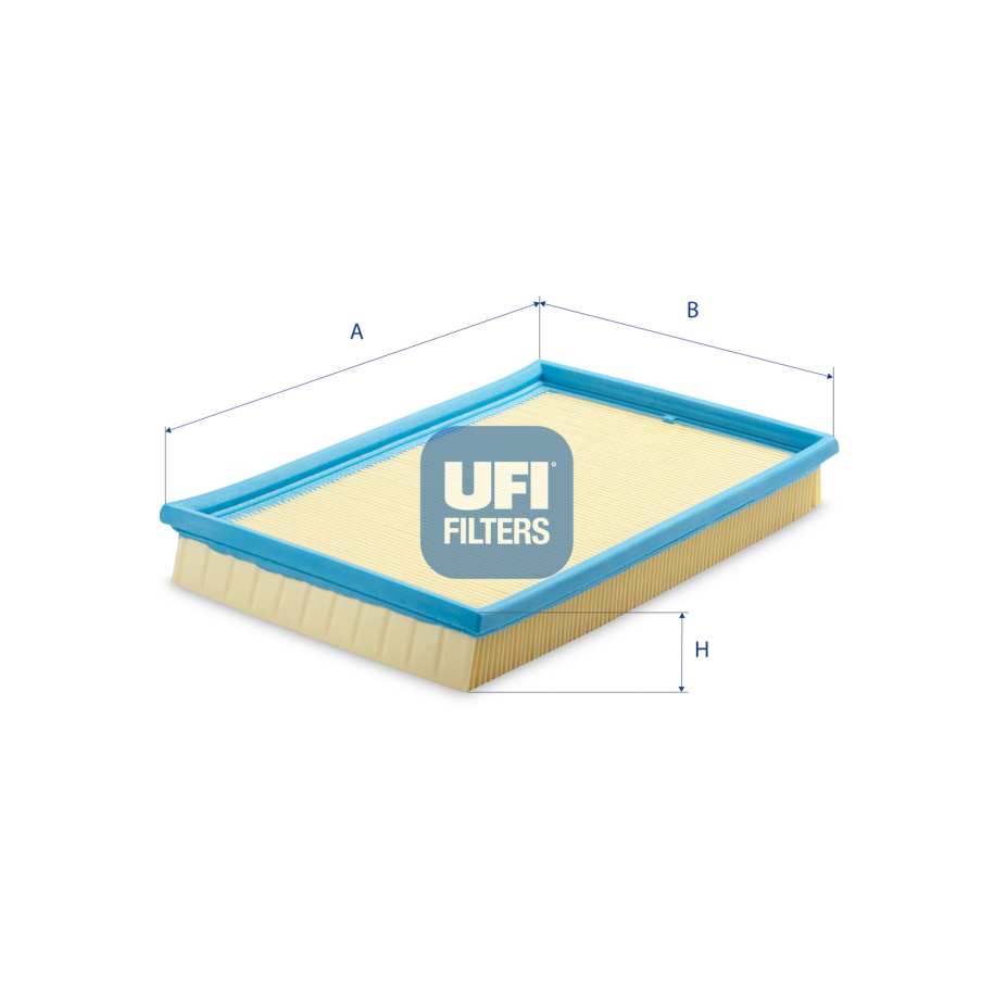 UFI3095800